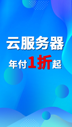 Ʒ5ۃ